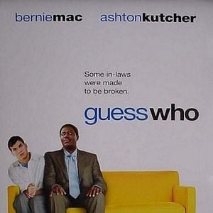 Foto A Família da Noiva