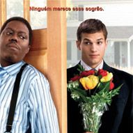 Foto A Família da Noiva