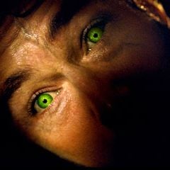 Foto O Incrível Hulk