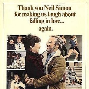 Foto A Garota do Adeus