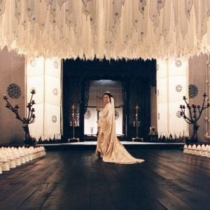 Foto Inimigos do Império