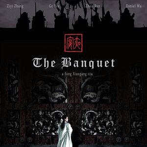 Foto Inimigos do Império