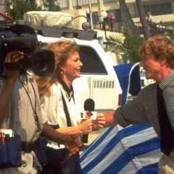 Foto Íntimo & Pessoal