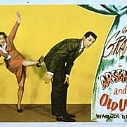 Foto Este Mundo é um Hospício