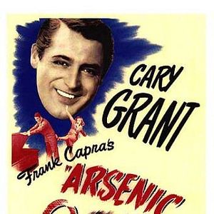 Foto Este Mundo é um Hospício