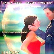 Foto Feliz Coincidência