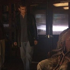 Foto A Experiência III