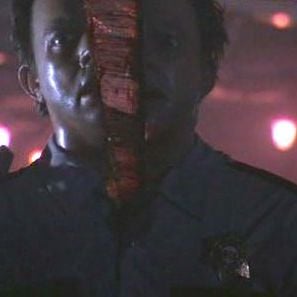 Foto A Experiência III