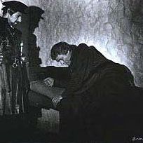 Foto O Homem Que Não Vendeu Sua Alma