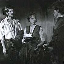 Foto O Homem Que Não Vendeu Sua Alma