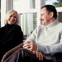 Foto As Invasões Bárbaras