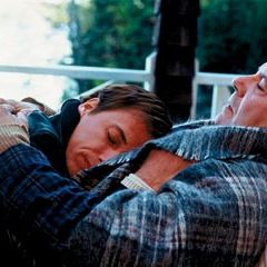 Foto As Invasões Bárbaras