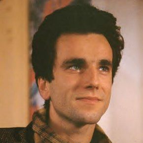 Foto A Insustentável Leveza do Ser