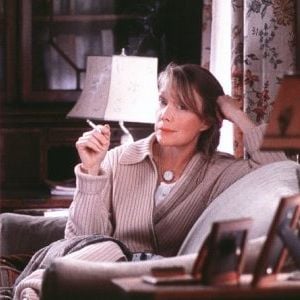 Foto Entre Quatro Paredes