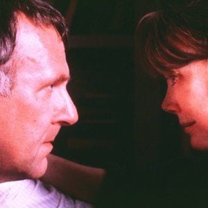 Foto Entre Quatro Paredes