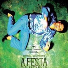 Foto A Festa da Menina Morta