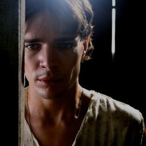 Foto A Festa da Menina Morta