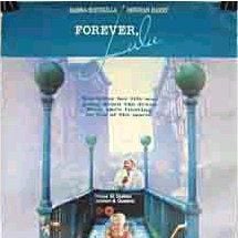 Foto Eternamente Lulu