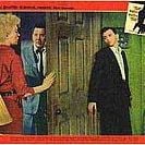 Foto O Homem do Braço de Ouro