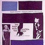 Foto O Homem do Braço de Ouro