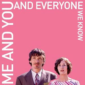 Foto Eu, Você e Todos Nós