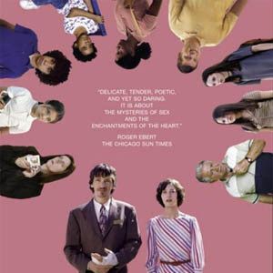 Foto Eu, Você e Todos Nós