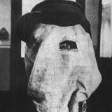 Foto O Homem Elefante