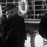 Foto O Homem Elefante