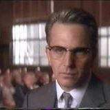 Foto JFK - A Pergunta Que Não Quer Calar