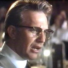 Foto JFK - A Pergunta Que Não Quer Calar