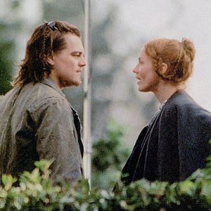 Foto Gangues de Nova York