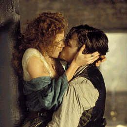 Foto Gangues de Nova York