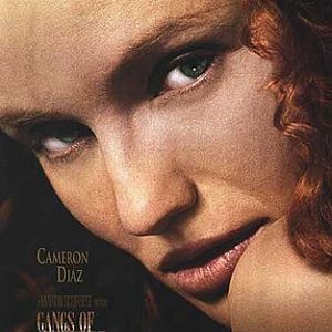 Foto Gangues de Nova York