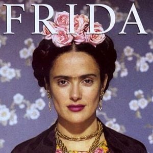 Foto Frida