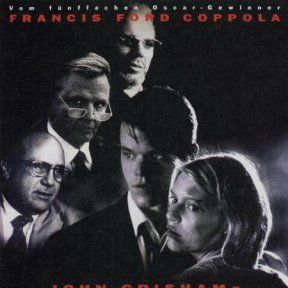 Foto O Homem Que Fazia Chover