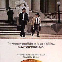 Foto O Homem Que Fazia Chover