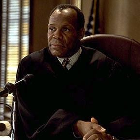 Foto O Homem Que Fazia Chover