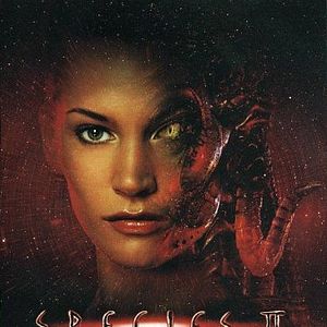 Foto A Experiência 2 - A Mutação