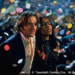 Foto Estranhos Prazeres