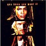 Foto Estranhos Prazeres