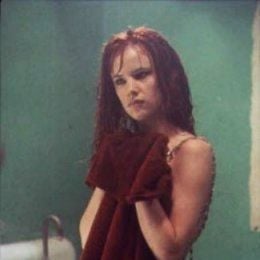 Foto Estranhos Prazeres