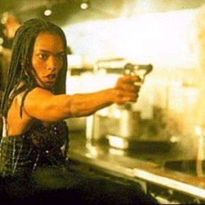 Foto Estranhos Prazeres