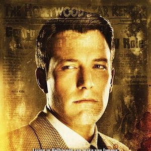 Foto Hollywoodland - Bastidores da Fama