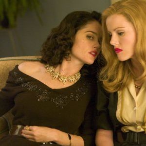 Foto Hollywoodland - Bastidores da Fama