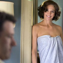 Foto Hollywoodland - Bastidores da Fama