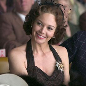 Foto Hollywoodland - Bastidores da Fama