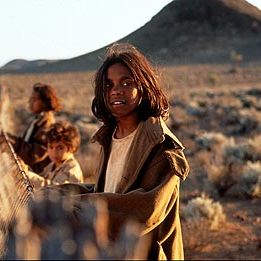 Foto Geração Roubada