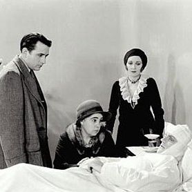 Foto Inimigo Público