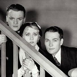 Foto Inimigo Público