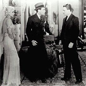 Foto Inimigo Público